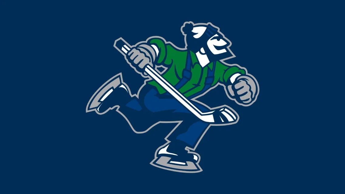 Abbotsford Canucks — performer image