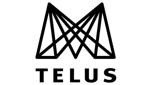 MTELUS