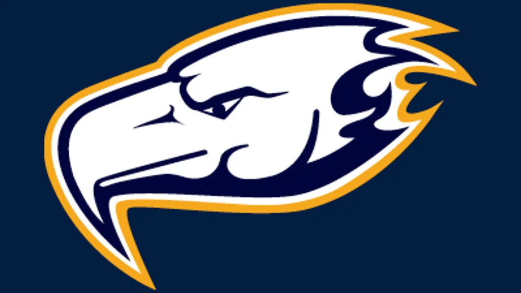 UBC Thunderbirds Volleyball vs. Calgary Dinos - HOME OPENER