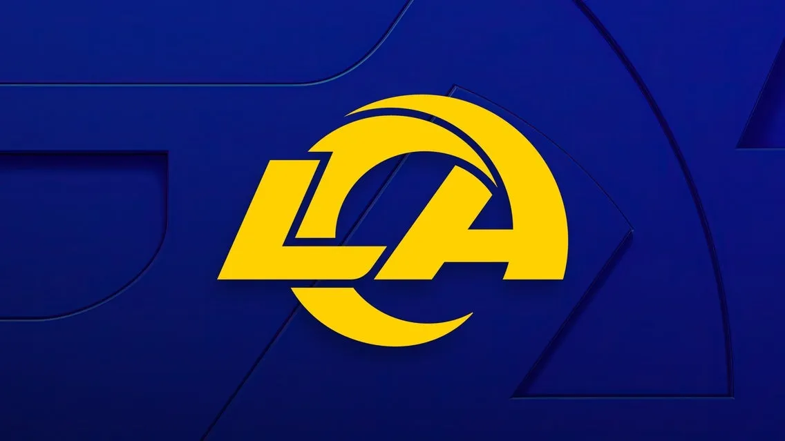 Los Angeles Rams — performer image