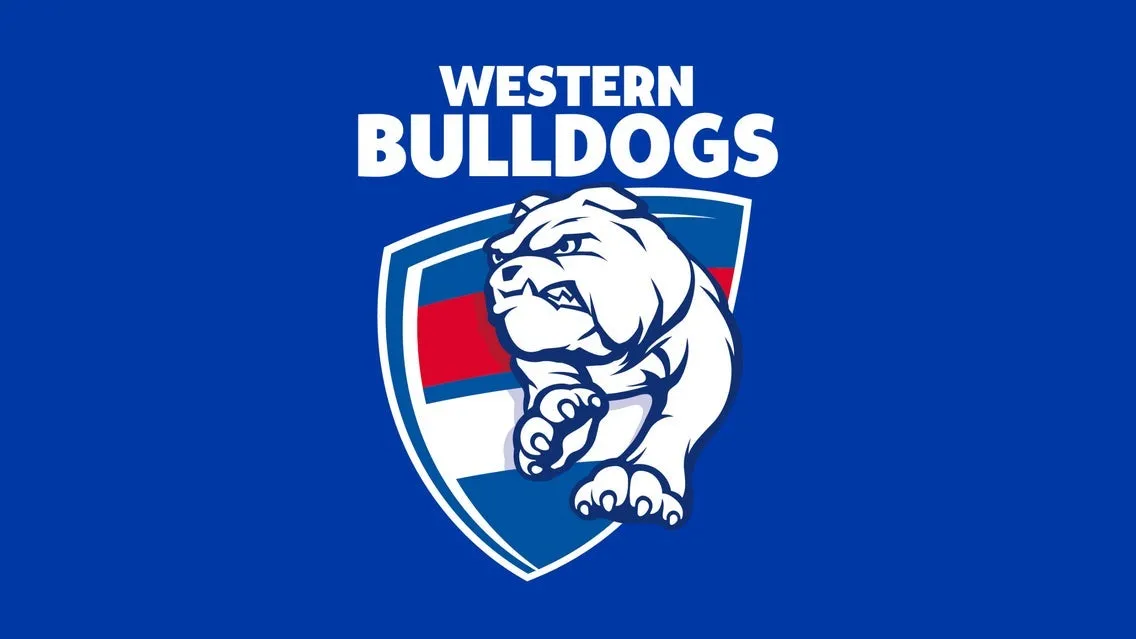 Western Bulldogs v Port Adelaide - 2026 NAB AFLW Season 11