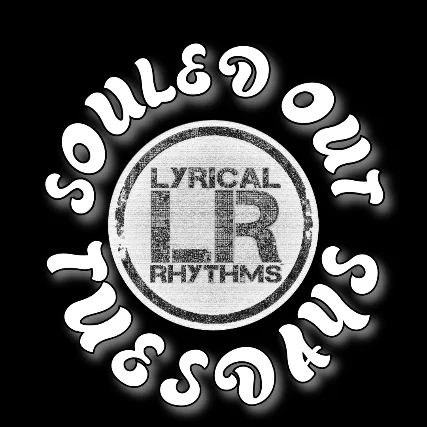 Lyrical Rhythms