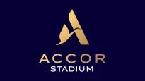 Accor Stadium