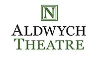 Aldwych Theatre