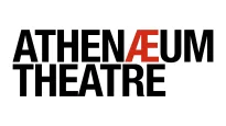 Athenaeum Theatre One