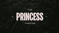 The Princess Theatre
