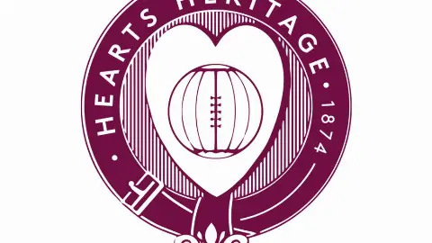 Tynecastle Stadium Tour & Museum Experience