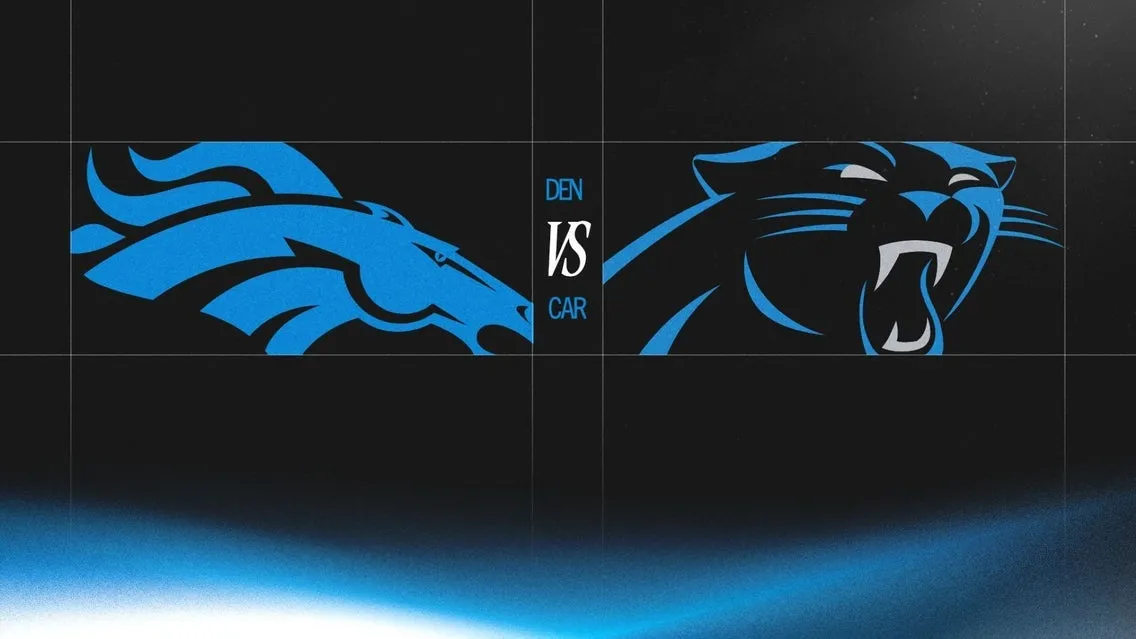 Carolina Panthers v Denver Broncos