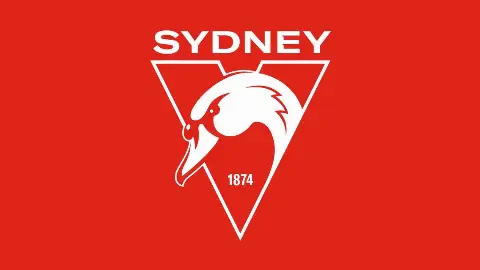 Sydney v Carlton - 2026 NAB AFLW Season 11