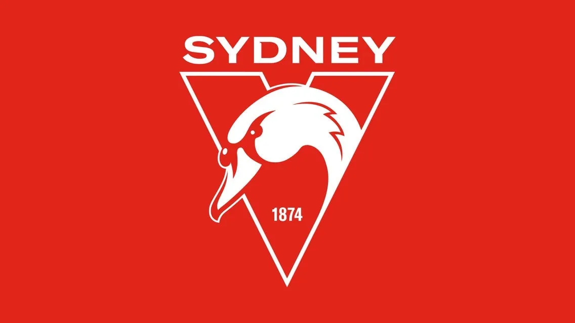 Sydney v Carlton - 2026 NAB AFLW Season 11