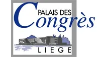 Palais des Congrès-Salle Europe