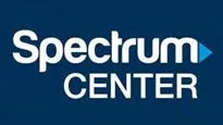 Spectrum Center