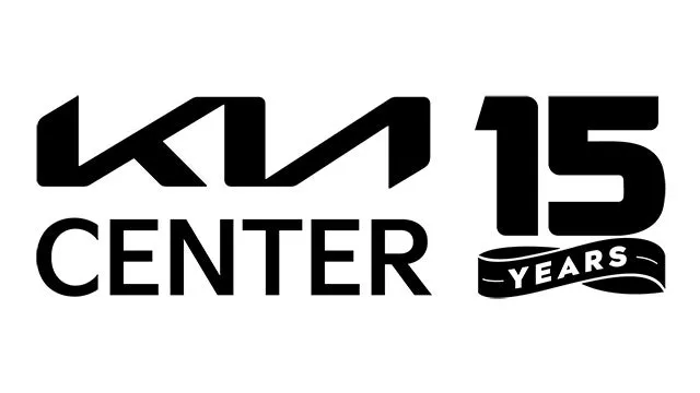 Kia Center