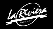 La Riviera
