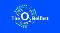 The O2 Belfast