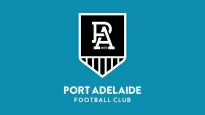 Alberton Oval