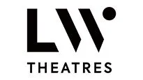 The London Palladium