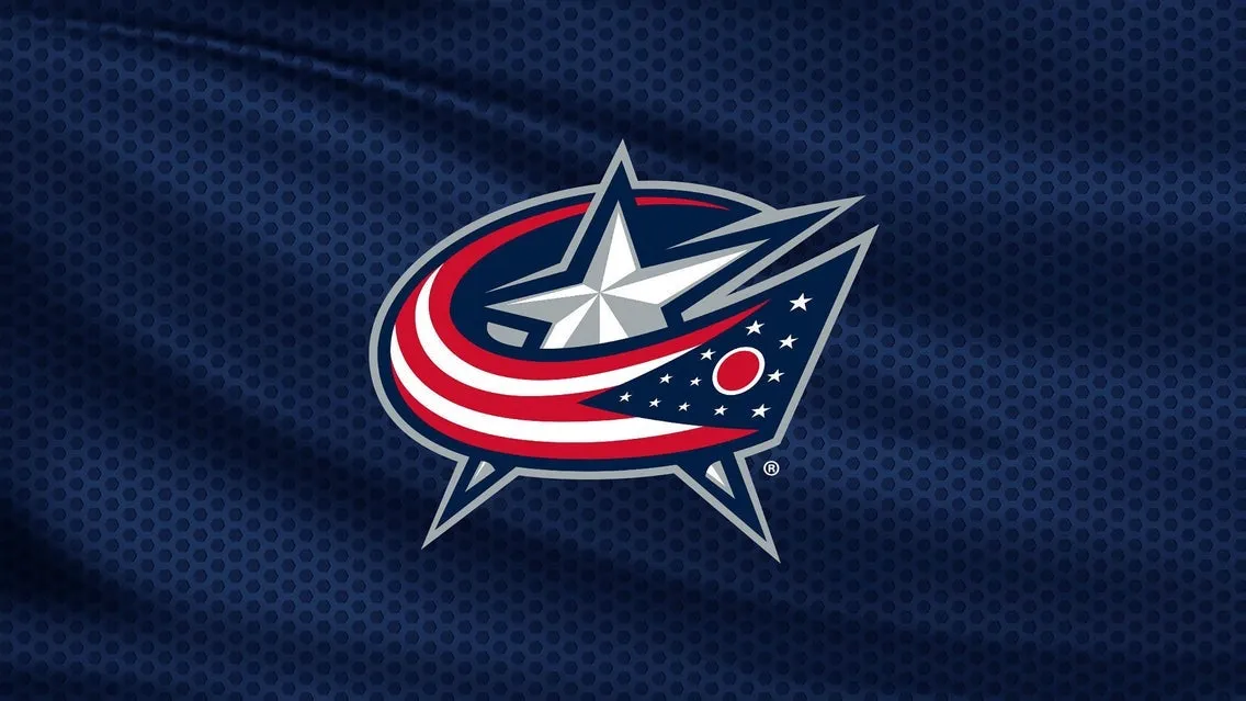 DISPATCH FAMILY VALUE PACK-CBJ VS. PITTSBURGH PENGUINS