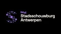 Stadsschouwburg Antwerpen