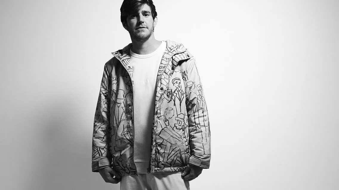Nghtmre — performer image