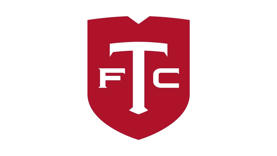 Toronto FC v Orlando City SC
