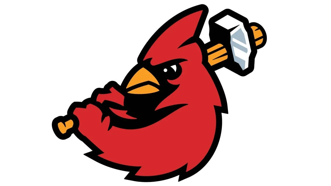 Game 5 (IF NECESSARY) | CBL Championship: Hamilton Cardinals vs. Welland Jackfish