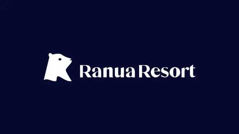 Ranua Resort - Ranuan Eläinpuisto / Wildlife Park