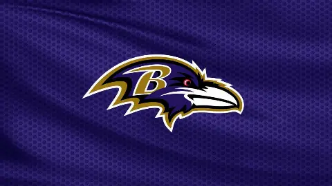 Baltimore Ravens v New Orleans Saints