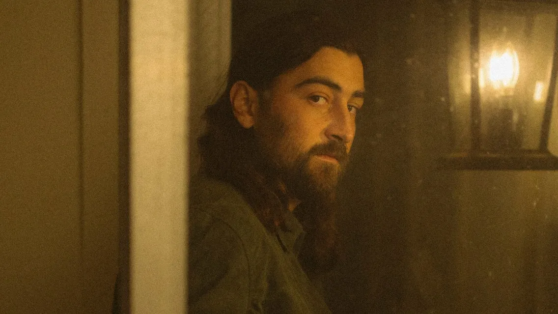 Noah Kahan — performer image