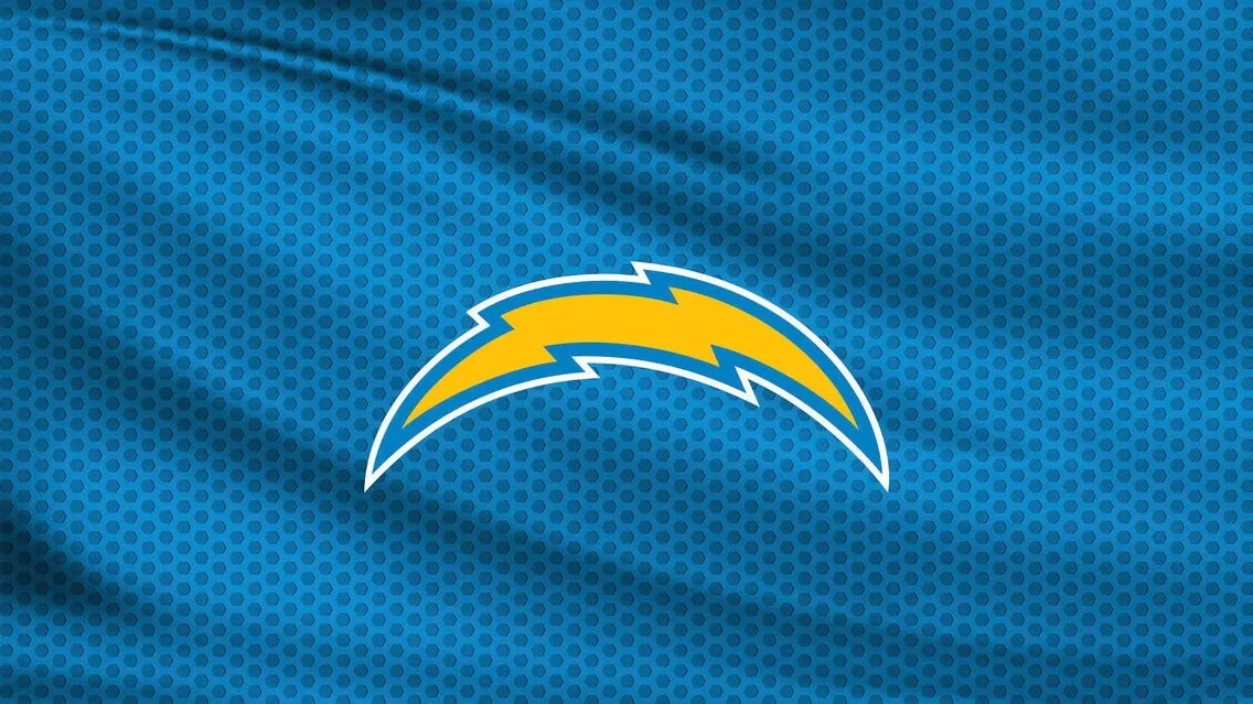 Los Angeles Chargers v Denver Broncos
