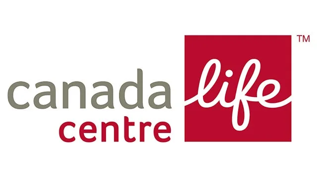 Canada Life Centre