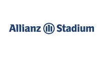 Allianz Stadium