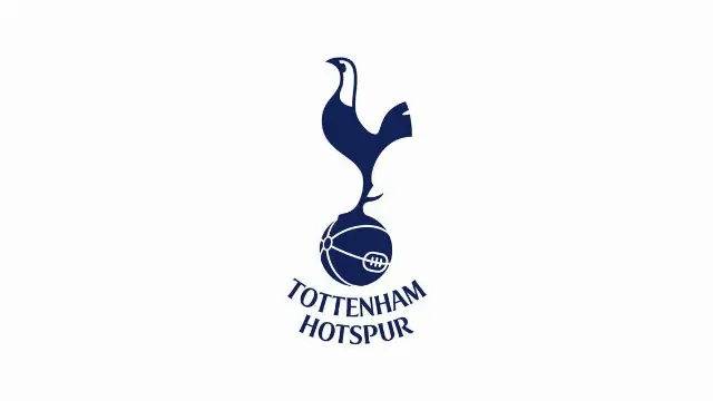 Tottenham Hotspur — performer image