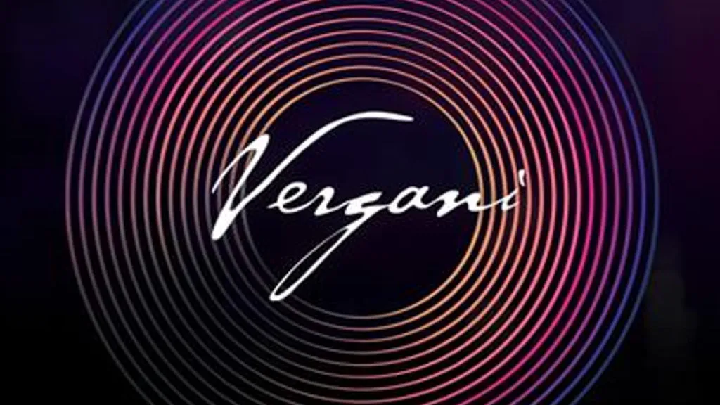 Vergani Sound of Wine - Sunrise Rewards
