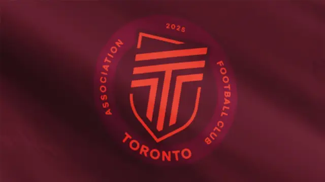 AFC Toronto — performer image