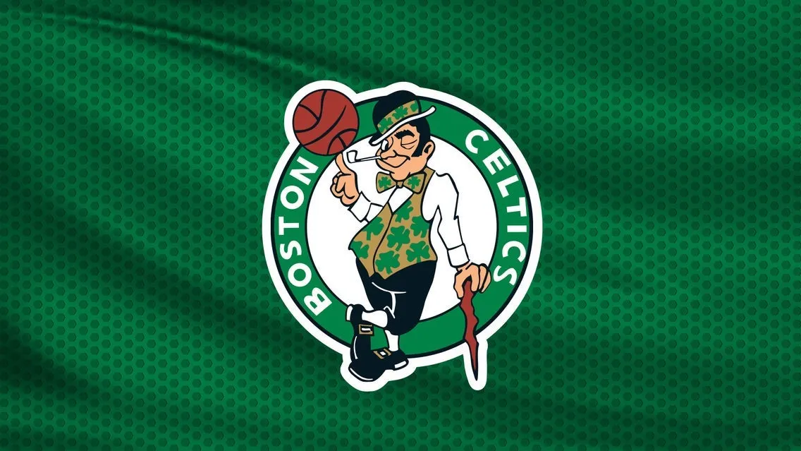 Boston Celtics v Philadelphia 76ers (Preseason)