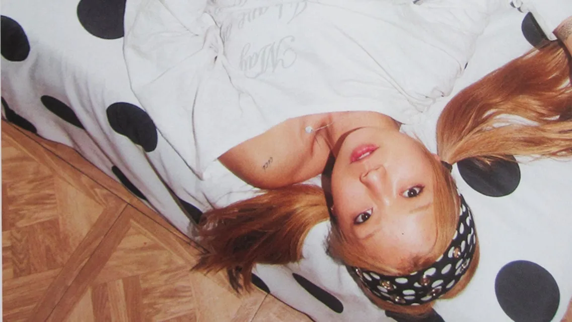 Tiffany Day