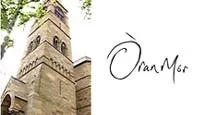 Oran Mor