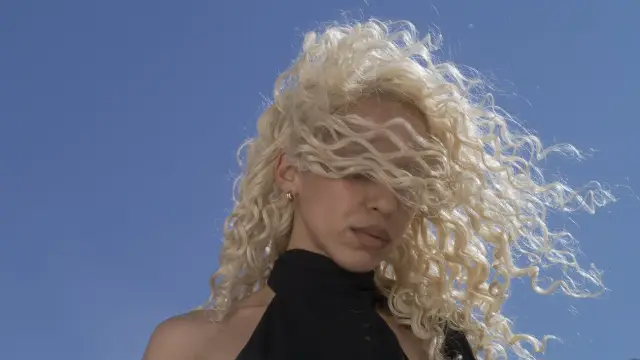 Pip Millett — performer image