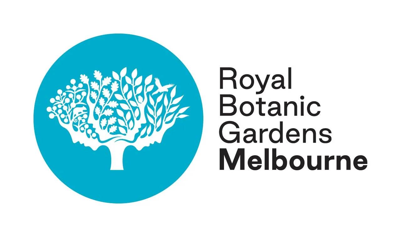 Royal Botanic Gardens Melbourne