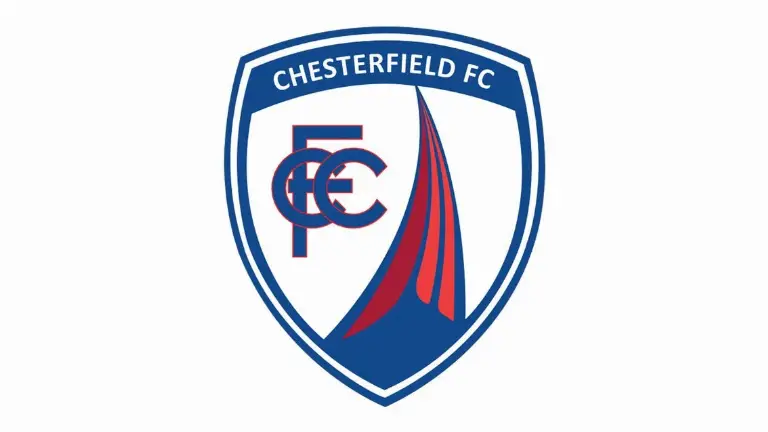 Event artwork: Christmas Carvery — SMH Group Stadium — Chesterfield — 6 December 2026
