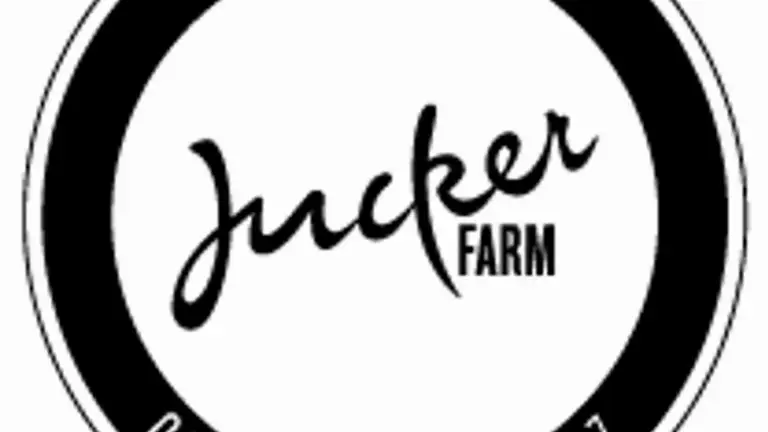 Event artwork: Kürbisausstellung Juckerhof Seegräben — Jucker Farm: Juckerhof Seegräben — Seegräben — 21 September 2026