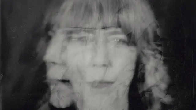 Beth Orton — performer image