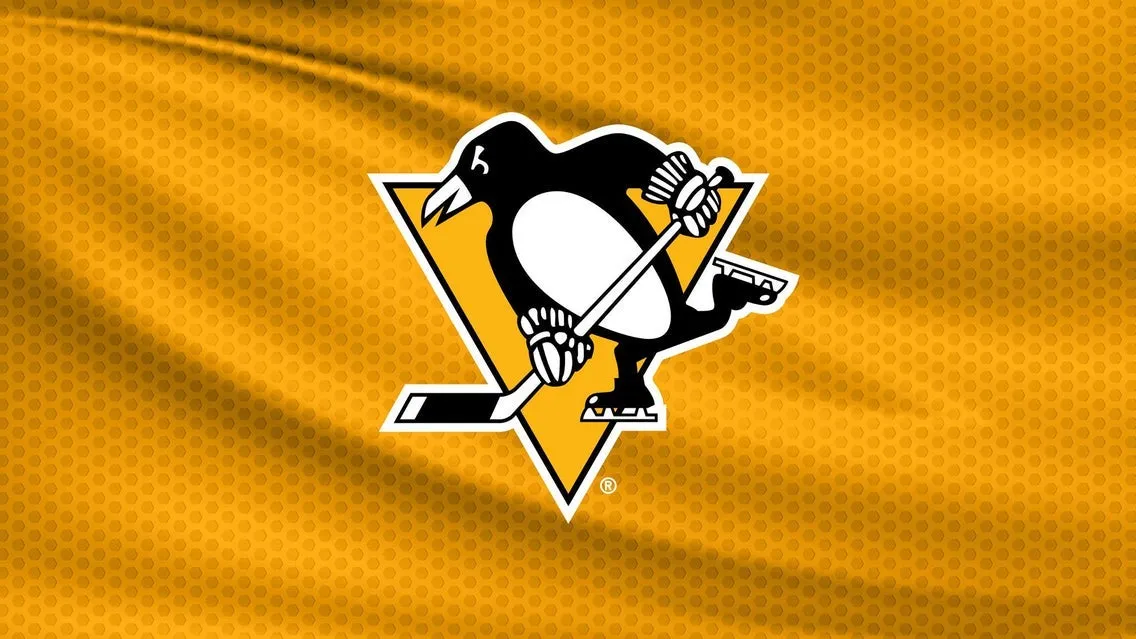 Pittsburgh Penguins — performer image