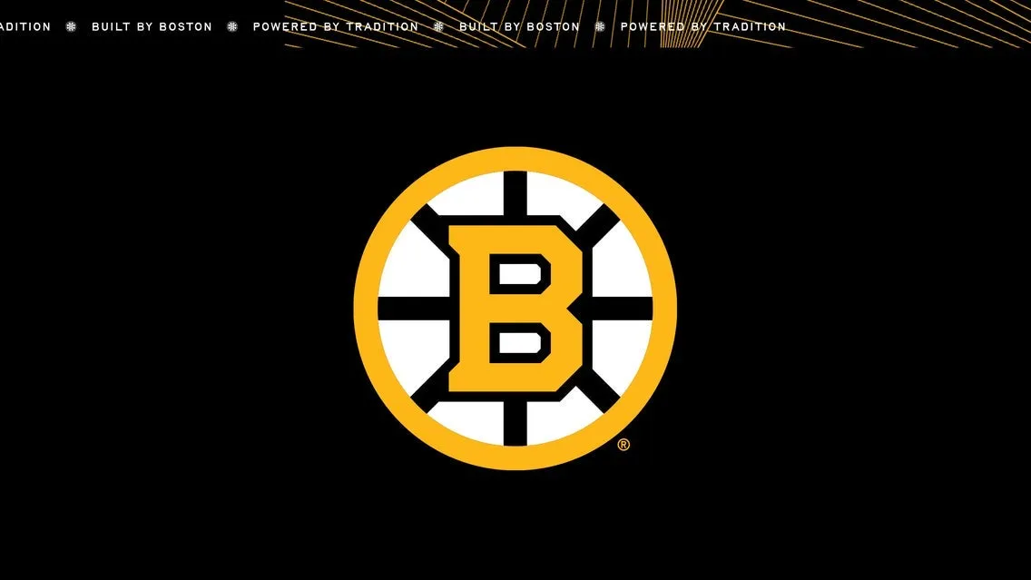 Boston Bruins vs. Philadelphia Flyers