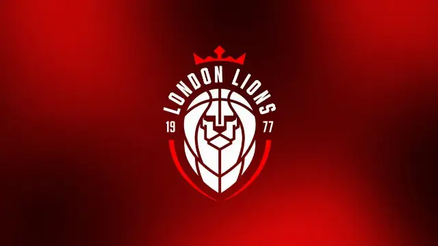 London Lions — performer image