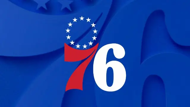Philadelphia 76ers — performer image