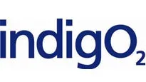indigo at The O2