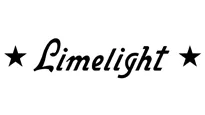The Limelight 1