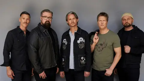 Home Free